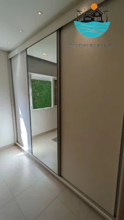 Imagem Casa Pé na Areia Juquehy Venda - Canto de juquehy com 4 suítes, piscina Privativa, area gourmet, 350m² de área construída | Juquehy Imobiliária