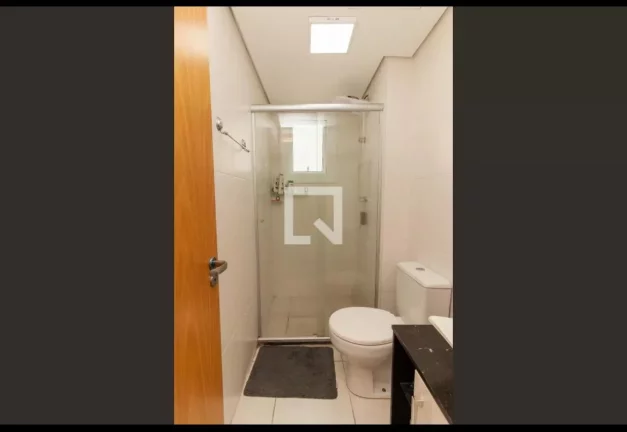 Imagem APARTAMENTO | DOIS DORMITÓRIOS | INFRAESTRTURA COMPLETA | COZINHA MOBILIADA | VAGA DE GARAGEM | EXC