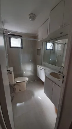 Imagem MOEMA APARTAMENTO 98,00 M 3 DORMITÓRIOS 1 SENDO 1 SUÍTE SALA AMPLA 2 BANHEIROS PISO MADEIRA 1 VAGA FACE NORTE SALÃO DE FESTAS RECONHECIMENTO FACIAL