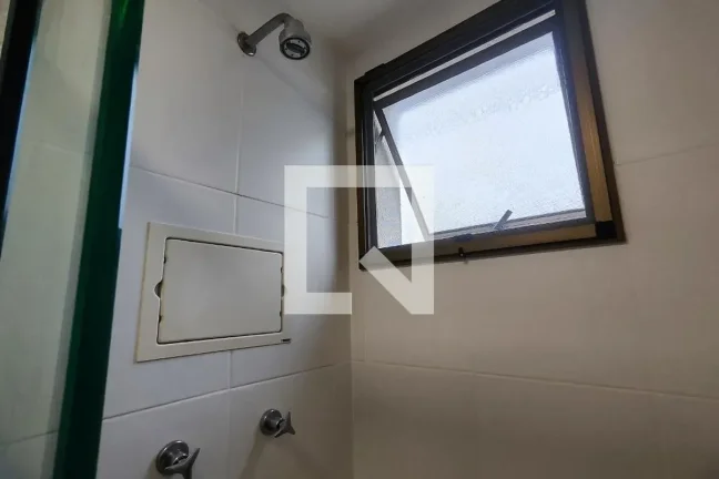Imagem Apartamento à Venda - Recreio, 2 Quartos, 85 m2