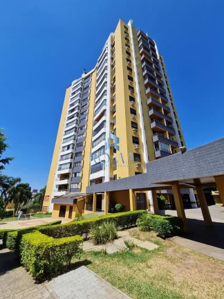 Imagem RESIDENCIAL MILLENNIUM