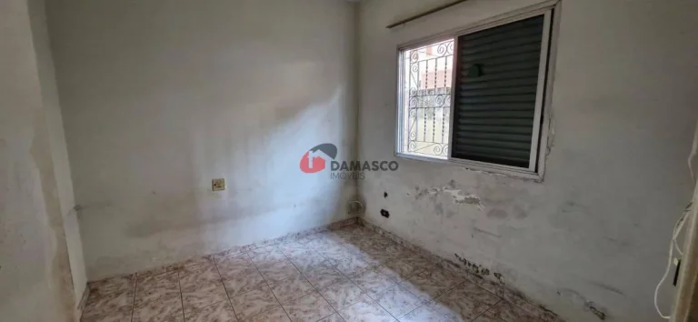 Imagem Casa à venda, Olímpico, São Caetano do Sul, SP