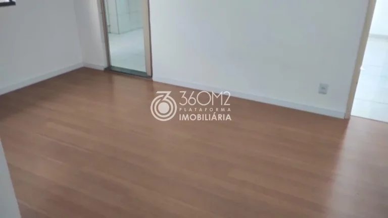 Imagem Apartamento para Venda em Santo André / SP no bairro Paraíso
