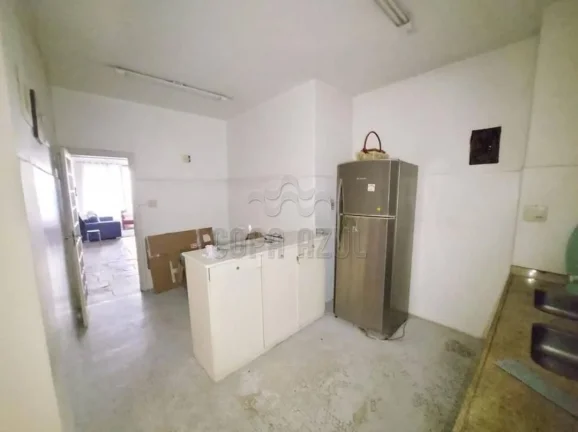 Imagem Copacabana - Residencial › Apartamento com 3 quarto(s) a Venda
