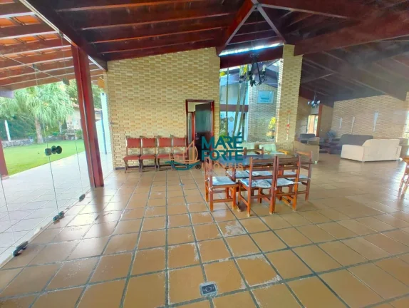Imagem CASA EM CONDOMINIO DE PRAIA COM LINDA VISTA PARA O MAR!