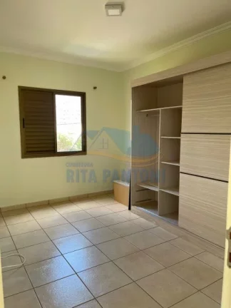 Imagem Casa - Ribeirão Preto - Castelo Branco - Região Leste