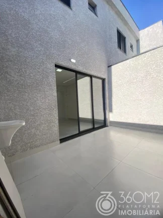 Imagem Sobrado para Venda em São Paulo / SP no bairro Vila Lúcia