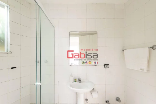 Imagem Casa com 5 dormitórios à venda, 431 m² por R$ 3.200.000 - Village de Búzios - Armação dos Búzios/RJ