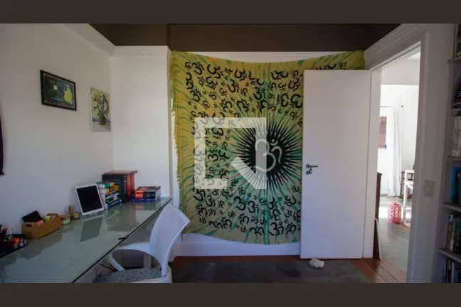 Imagem Casa à Venda - Recreio, 5 Quartos, 155 m2