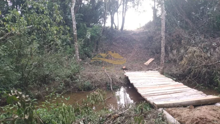Imagem SITIO RURAL em ELIAS FAUSTO - SP, Centro