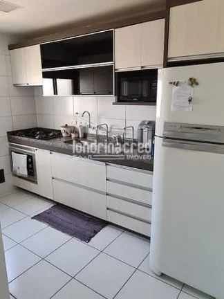 Imagem Apartamento à venda 3 Quartos, 1 Suite, 2 Vagas, 130.98M², Centro, Londrina - PR | TERRASSE JARDIN