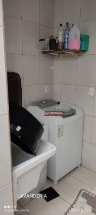 Imagem Sobrado com 3 dormitórios à venda, 135 m² por R$ 620.000,00 - Vila Medeiros - São Paulo/SP