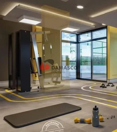 Imagem Apartamento à venda, Santa Maria, São Caetano do Sul, SP
