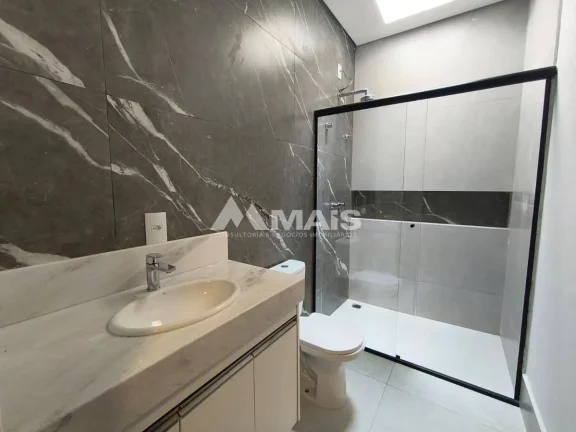 Imagem Casa Lagos de Icaraí