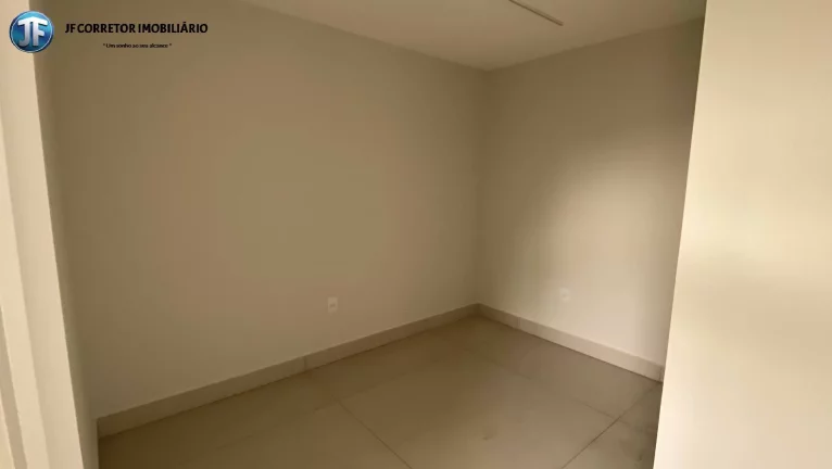 Imagem Apartamento com 4 Quartos à Venda, 212 m² em Bom Retiro - Ipatinga