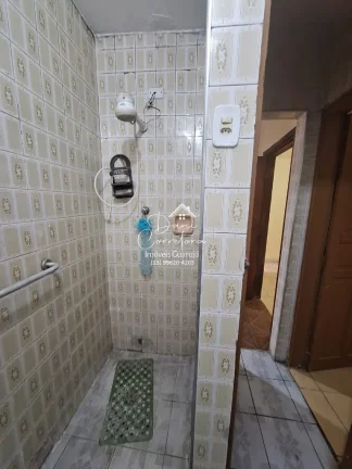 Imagem CASA Residencial em GUARUJÁ - SP, SÍTIO PAECARA (VICENTE DE CARVALHO)