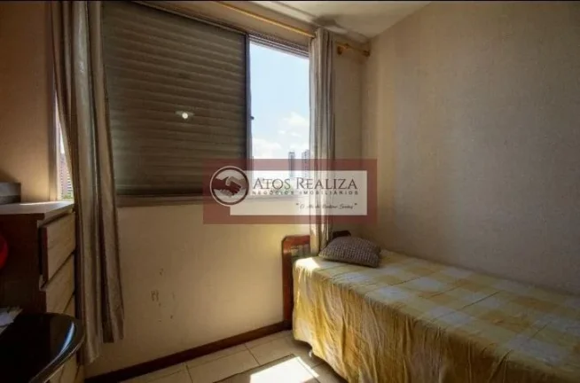 Imagem Alugo Grande Oportunidade na Região da Vila Mascote. Apartamento de 61m2, com 2 Dormitórios, Sala, Cozinha, 1 vaga Fixa e Coberta, Quadra, Churrasqueira, Salão de Festas, Portaria 24h, com um valor super Especial, R$ 2.650, Pacote incluso, Condomínio, IPT