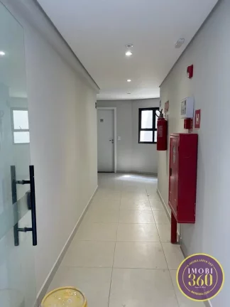 Imagem Lindo apartamento ( Tatuapé)