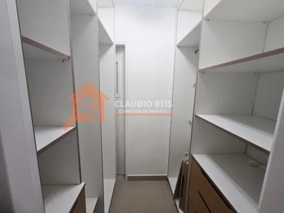 Imagem Apartamento com 2 Quartos à venda ou Locação 64m² - Jardim Marajoara