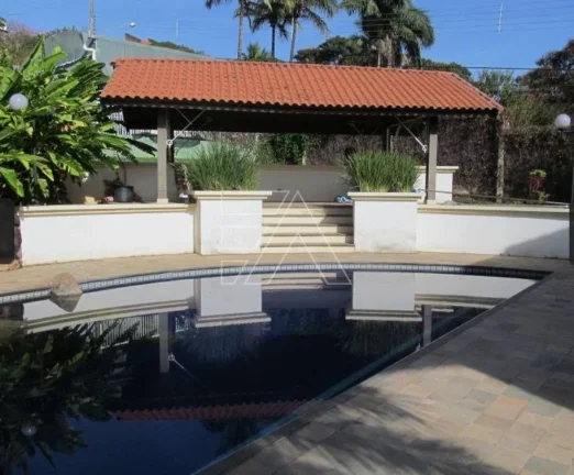 Imagem VILA GARDÊNIA. 03 DORMITÓRIOS. LINDA CASA.