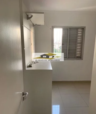 Imagem Apartamento para venda na Vila Monumento