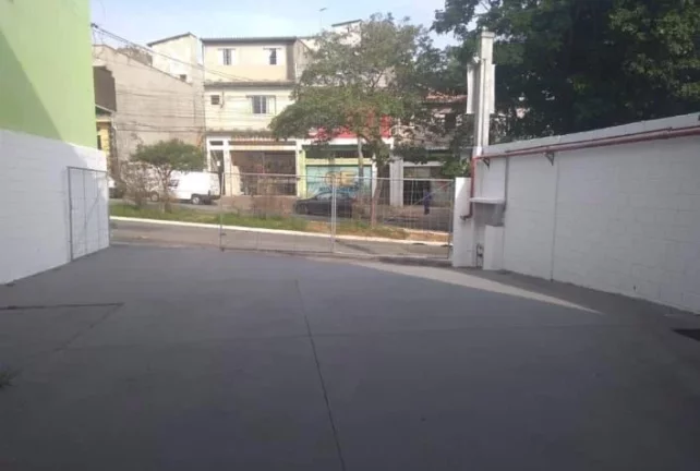 Imagem Prédio à venda, 800 m² por R$ 3.200.000,00 - São João - Guarulhos/SP