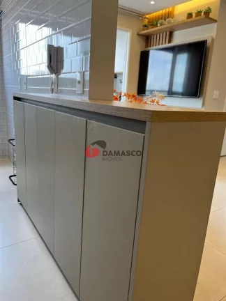 Imagem Apartamento à venda, Centro, São Bernardo do Campo, SP
