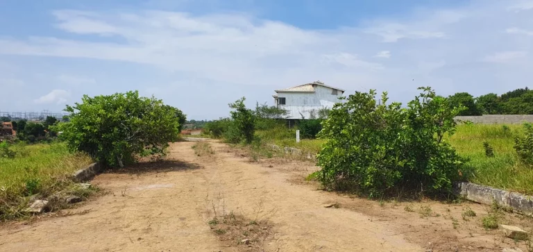 Imagem Terreno para Venda em Sapeaçu, SAPEAÇU
