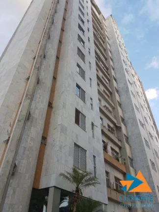 Imagem Apto de 4 quartos no coração da cidade, SAVASSI, Belo Hte MG