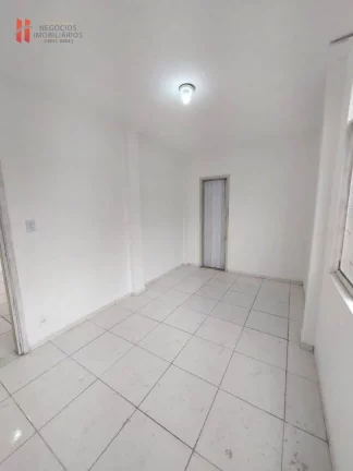 Imagem APARTAMENTO FUNCIONAL de 1 quarto para alugar no Centro de Duque de Caxias/RJ
