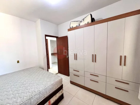 Imagem Casa térrea, 2 quartos, área de lazer completa, Vila do Peró - Cabo Frio
