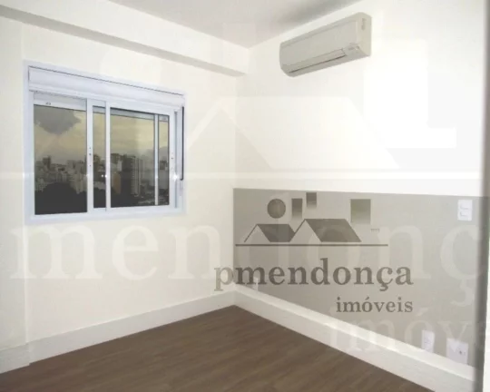 Imagem Apartamento 4 quartos, 3 suites, 3 vagas, 143,m²