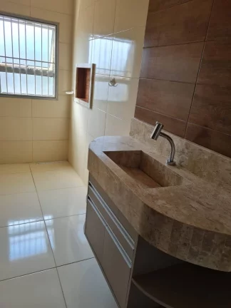 Imagem Sobrado Marvilhoso 192 m² com 3 Dormitorios sendo 1 Suite 3 Vagas