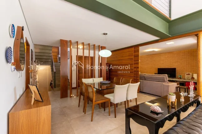 Imagem Casa Locação Condomínio Mont Blanc - Região Alphaville

Casa com 433m2 área construída e 702m2...