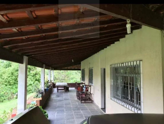 Foto do imóvel: Chacará à venda, no bairro Butijuru-Campo Limpo Paulista-SP, Possuí 4865m2