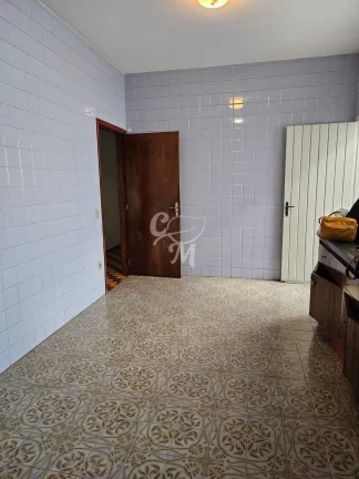 Imagem Casa em área Residencial e Comercial - 340m²