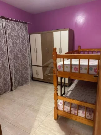 Imagem CASA, SENDO 2 QUARTOS, SÃO JOSE