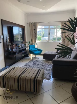 Imagem Sobrado à venda, 300 m² por R$ 1.989.000,00 - Vila Prudente (Zona Leste) - São Paulo/SP