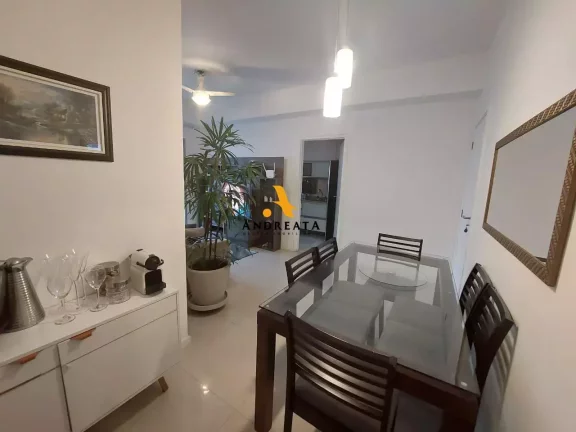 Imagem EXCELENTE APARTAMENTO RG - 2 quartos
