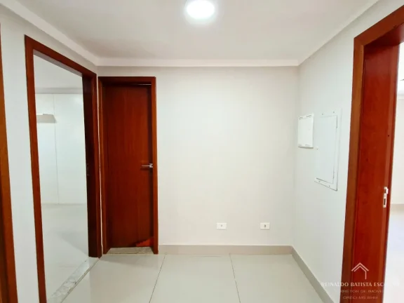 Imagem Oportunidade - Casa térrea com piscina à venda no Novos Estados