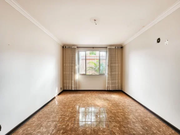 Imagem CASA RESIDENCIAL em São Paulo - SP, Planalto Paulista