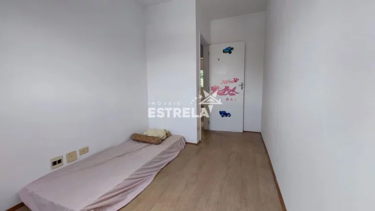 Imagem SOBRADO 03 DORMS COM 02 VAGAS - VARGEM GRANDE PAULISTA/SP
