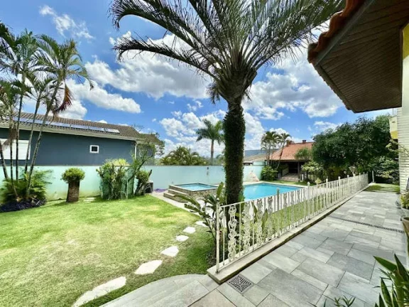 Imagem Cond. SP II - 4 sts, piscina, salão de festas gourmet, sauna, home office!