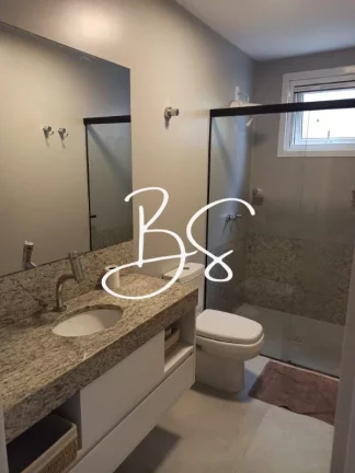 Imagem CASA RESIDENCIAL em GAROPABA - SC, Centro