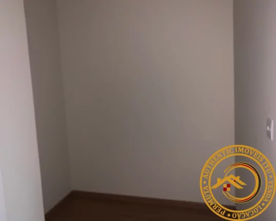 Imagem CASA RESIDENCIAL em ITU - SP, CHÁCARA BELA VISTA