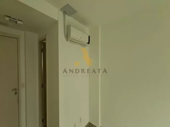 Imagem BARRA DA TIJUCA - AV. DAS AMERICAS - CONDOMINIO SUNPLZA - OTIMA SALA COMERCIAL COM 40M² PRONTA PARA USO.