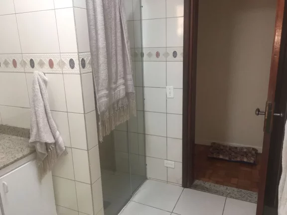 Imagem Apartamento Edifício Pedro Ometto bairro Central, sendo 3 dormitórios 1 suíte e armários, sala p...