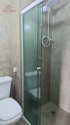 Imagem Oportunidade - Apto todo reformado - 3 dormes
