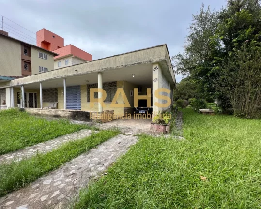 Imagem Terreno para construção de prédio no Bucarein Terreno para construção de prédio no Bairro Buca...