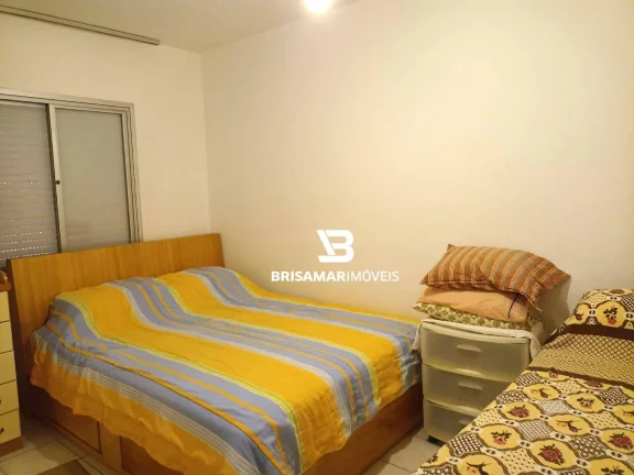 Imagem PITANGUEIRAS- DUAS QUADRAS DO MAR , CONDOMÍNIO BAIXO , GARAGEM NO PRÉDIO.